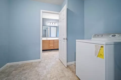 Other - 412 Travis Dr, Carlock, IL 61725 photo 4 of 6