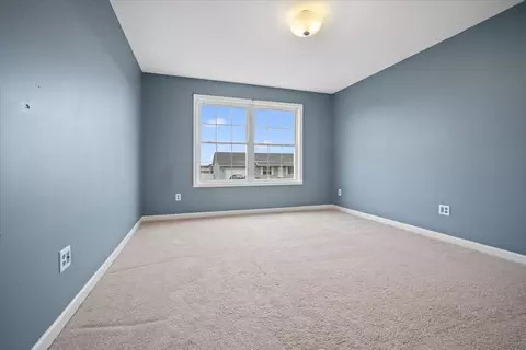 Other - 412 Travis Dr, Carlock, IL 61725 photo 6 of 6