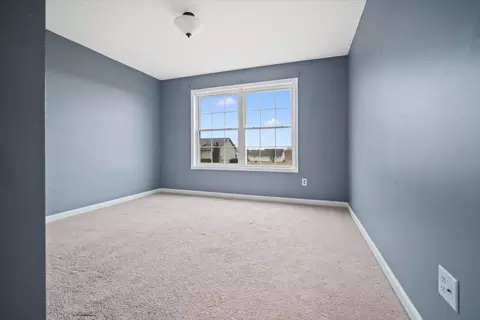 Other - 412 Travis Dr, Carlock, IL 61725 photo 5 of 6