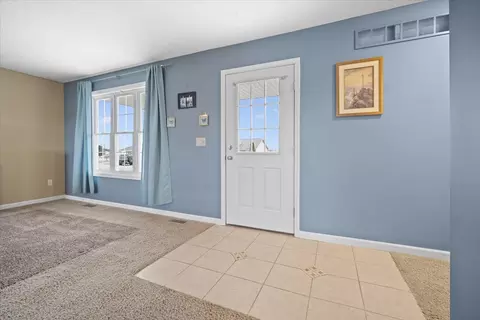 Other - 412 Travis Dr, Carlock, IL 61725 photo 1 of 6