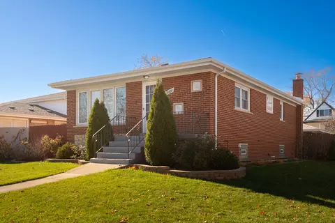 10800 Massasoit Ave, Chicago Ridge, IL 60415