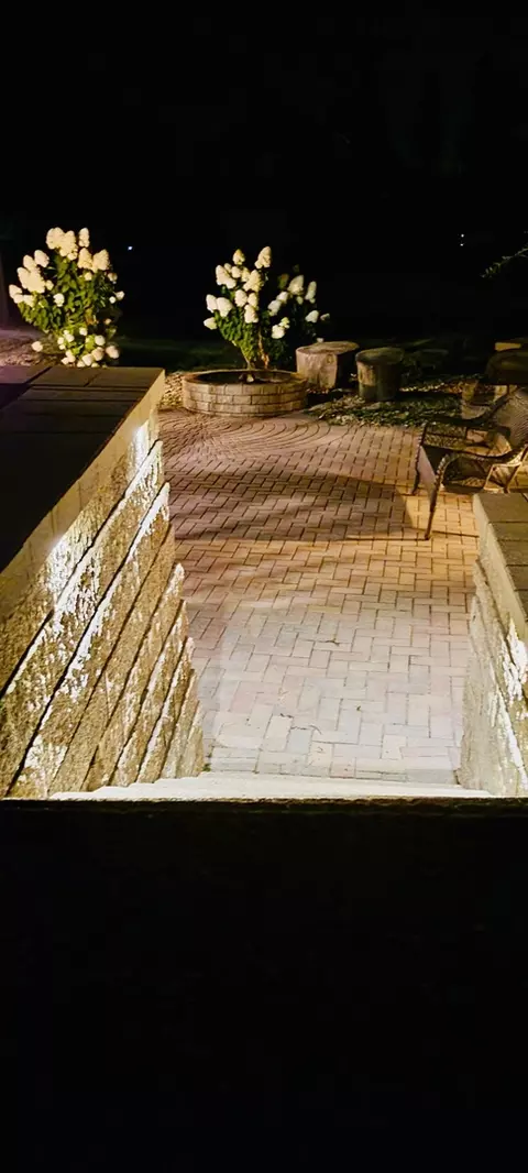 Other - 914 Brook Meadow Dr, Compton, IL 61318 photo 3 of 7