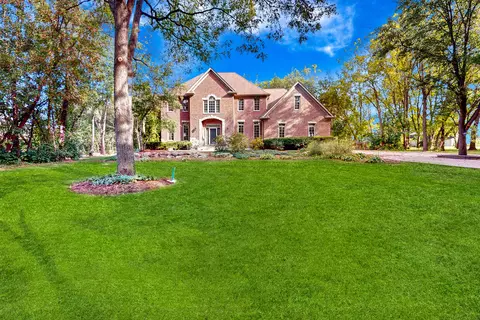 35 W998 Miller Rd, Dundee, IL 60118