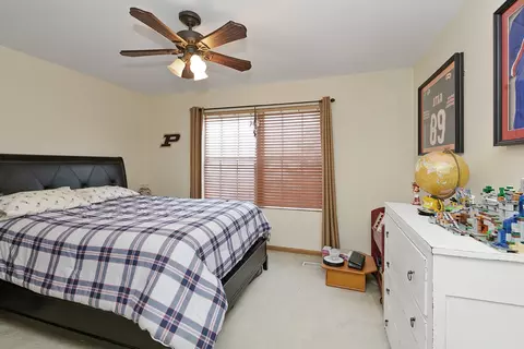2008 S Austrian Pine St, Lockport, IL 60441 photo 13