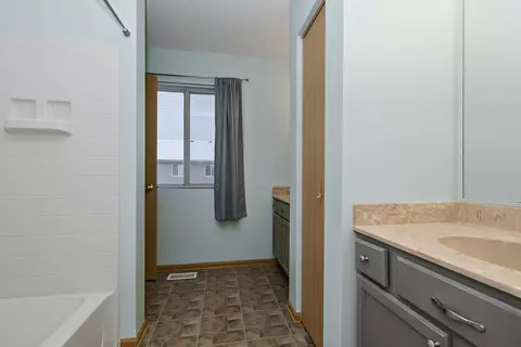 2008 S Austrian Pine St, Lockport, IL 60441 photo 12