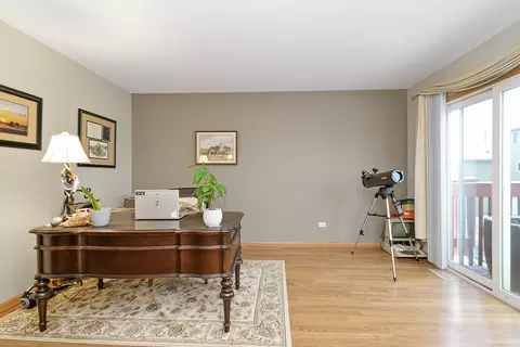 2008 S Austrian Pine St, Lockport, IL 60441 photo 7