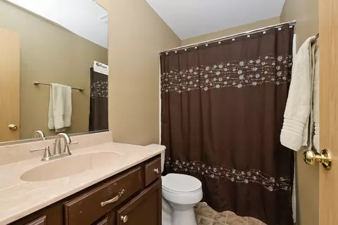 2008 S Austrian Pine St, Lockport, IL 60441 photo 14