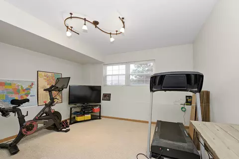 2008 S Austrian Pine St, Lockport, IL 60441 photo 15