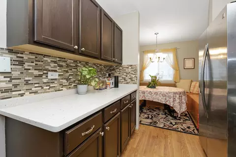2008 S Austrian Pine St, Lockport, IL 60441 photo 5