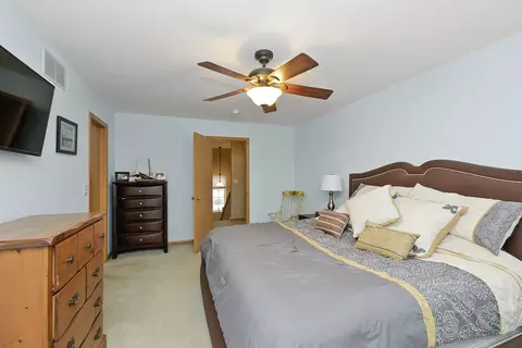 2008 S Austrian Pine St, Lockport, IL 60441 photo 10