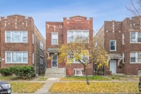 1519 E 74th Pl, Chicago, IL 60619 photo 1
