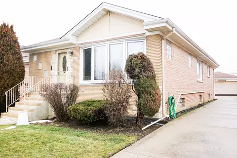 4641 N Canfield Ave, Norridge, IL 60706