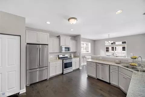 16432 S Mueller Cir, Plainfield, IL 60586 photo 3