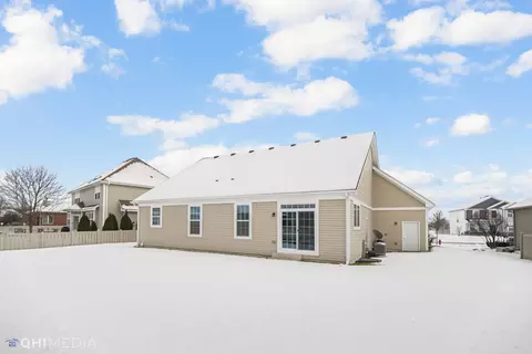 16432 S Mueller Cir, Plainfield, IL 60586 photo 19