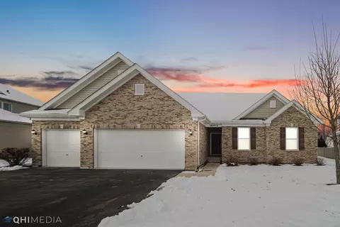 16432 S Mueller Cir, Plainfield, IL 60586 photo 22