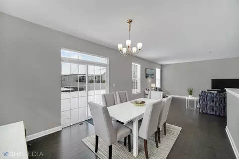 16432 S Mueller Cir, Plainfield, IL 60586 photo 7