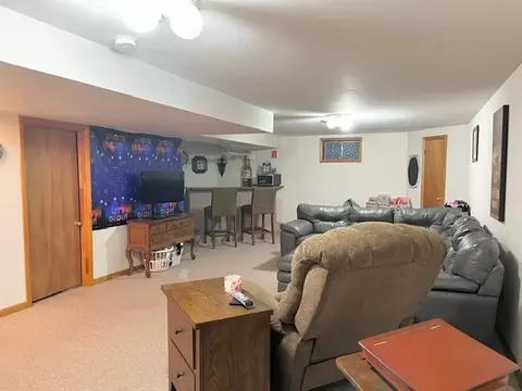 115 E Webb St, Sandwich, IL 60548 photo 13