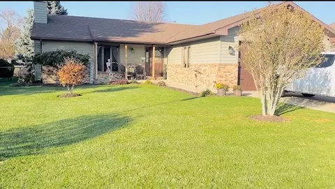 115 E Webb St, Sandwich, IL 60548