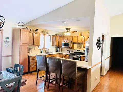115 E Webb St, Sandwich, IL 60548 photo 4