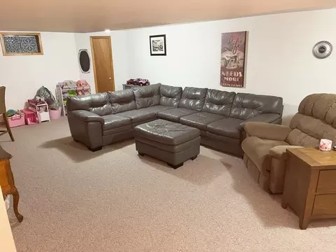 115 E Webb St, Sandwich, IL 60548 photo 12