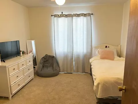 115 E Webb St, Sandwich, IL 60548 photo 7