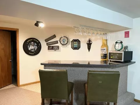 115 E Webb St, Sandwich, IL 60548 photo 14