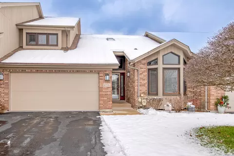 10516 Brookridge Ct, Frankfort, IL 60423
