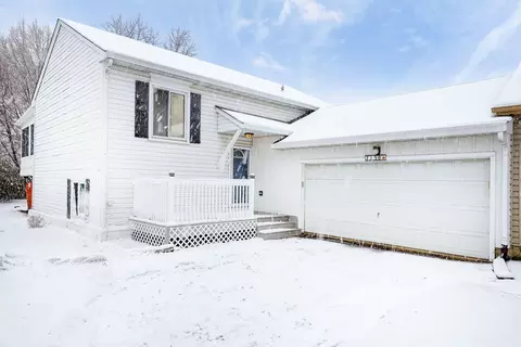 7130 Center Ave, Hanover Park, IL 60133