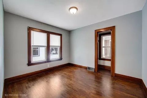 1193 S 5th Ave, Kankakee, IL 60901 photo 12