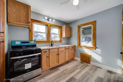 1193 S 5th Ave, Kankakee, IL 60901 photo 7