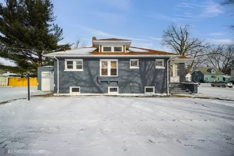 1193 S 5th Ave, Kankakee, IL 60901 photo 2