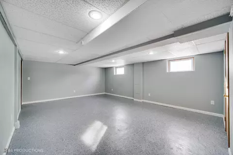 1193 S 5th Ave, Kankakee, IL 60901 photo 14