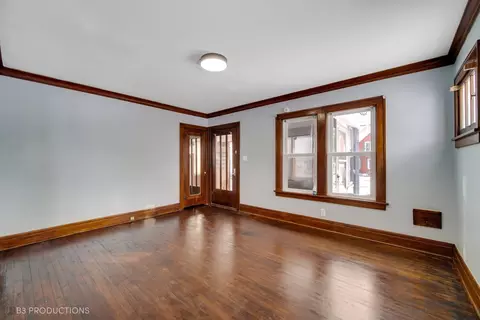 1193 S 5th Ave, Kankakee, IL 60901 photo 4