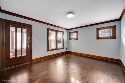 1193 S 5th Ave, Kankakee, IL 60901 photo 3