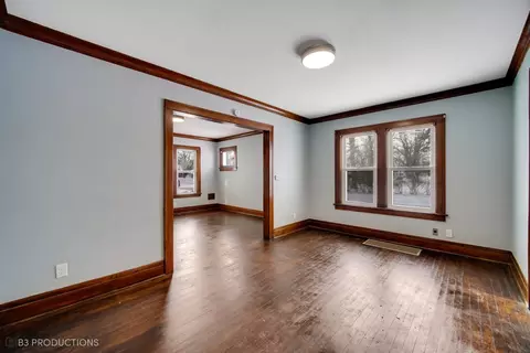 1193 S 5th Ave, Kankakee, IL 60901 photo 6