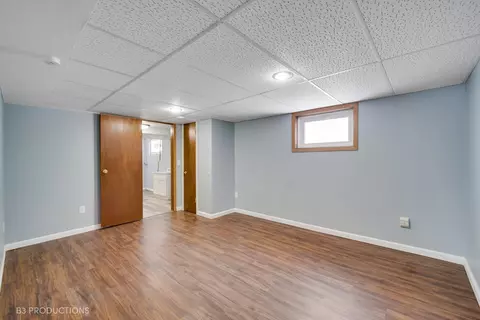 1193 S 5th Ave, Kankakee, IL 60901 photo 17
