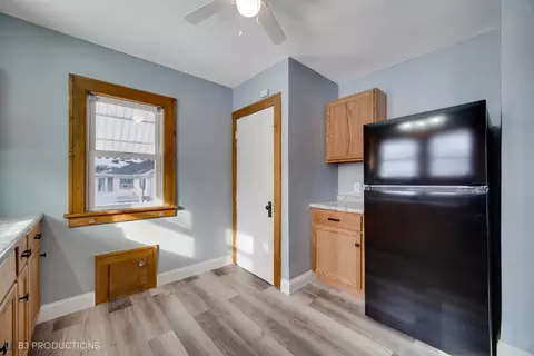 1193 S 5th Ave, Kankakee, IL 60901 photo 9