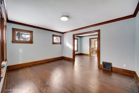 1193 S 5th Ave, Kankakee, IL 60901 photo 5
