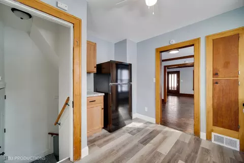 1193 S 5th Ave, Kankakee, IL 60901 photo 10