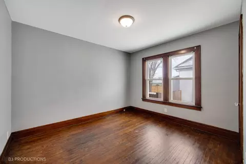 1193 S 5th Ave, Kankakee, IL 60901 photo 11