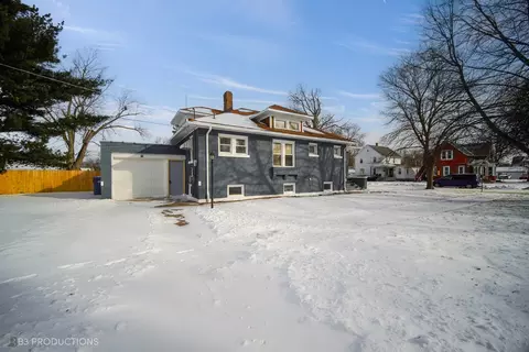 1193 S 5th Ave, Kankakee, IL 60901 photo 19