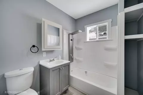 1193 S 5th Ave, Kankakee, IL 60901 photo 13