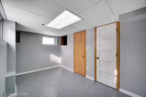 1193 S 5th Ave, Kankakee, IL 60901 photo 18