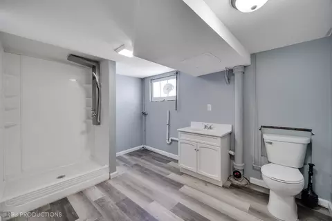 1193 S 5th Ave, Kankakee, IL 60901 photo 16