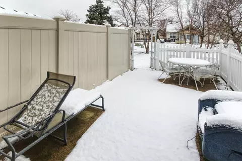 21013 W Hazelnut Ln, Plainfield, IL 60544 photo 19