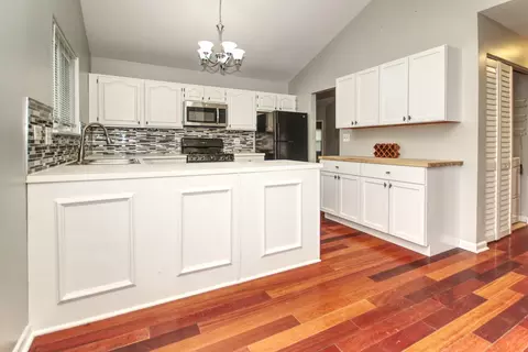 21013 W Hazelnut Ln, Plainfield, IL 60544 photo 9