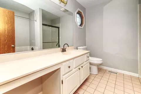21013 W Hazelnut Ln, Plainfield, IL 60544 photo 14