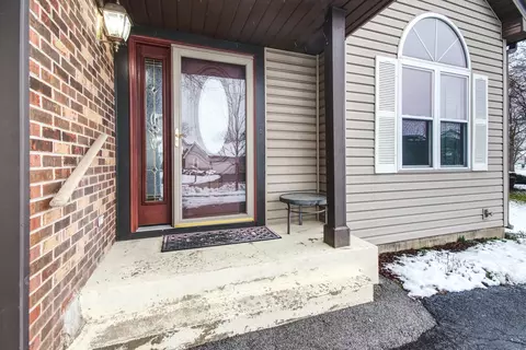 21013 W Hazelnut Ln, Plainfield, IL 60544 photo 2