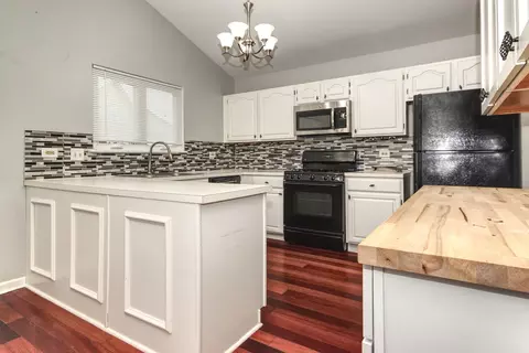 21013 W Hazelnut Ln, Plainfield, IL 60544 photo 8
