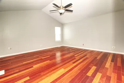 21013 W Hazelnut Ln, Plainfield, IL 60544 photo 12